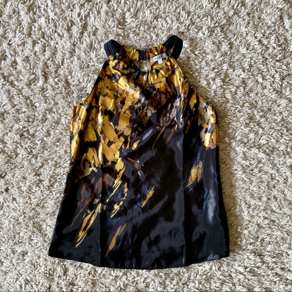 🔴 4/$25 SALE 🔴